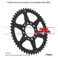 JT Sprocket Rear Sprocket - JTR811.45