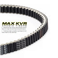 JT Sprockets MAX KVR Drive Belt - JTB2405KR