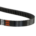 JT Sprockets Premium Drive Belt - JTB1201