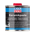 Liqui Moly - CERAMIC PASTE 250G