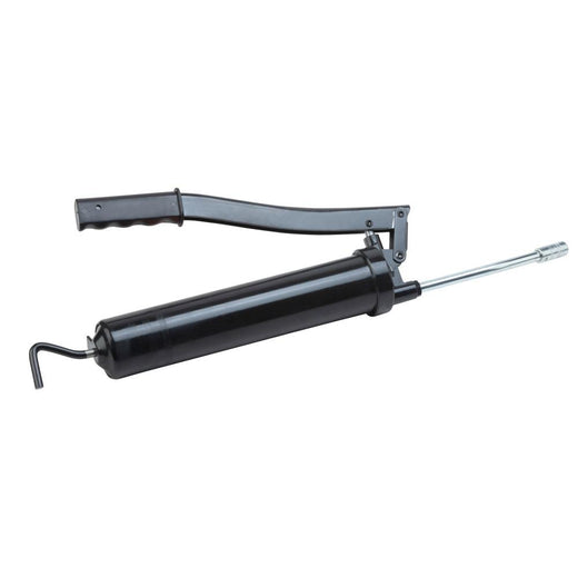 Liqui Moly - GREASE GUN FOR CARTRIDGES 1 PCE
