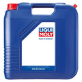 Liqui Moly - Motorbike Optimal 4T 10W-40 20L