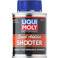 Liqui Moly - MOTORBIKE SPEED SHOOTER 80ML