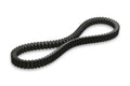 MALOSSI - X-KEVLAR DRIVE BELT