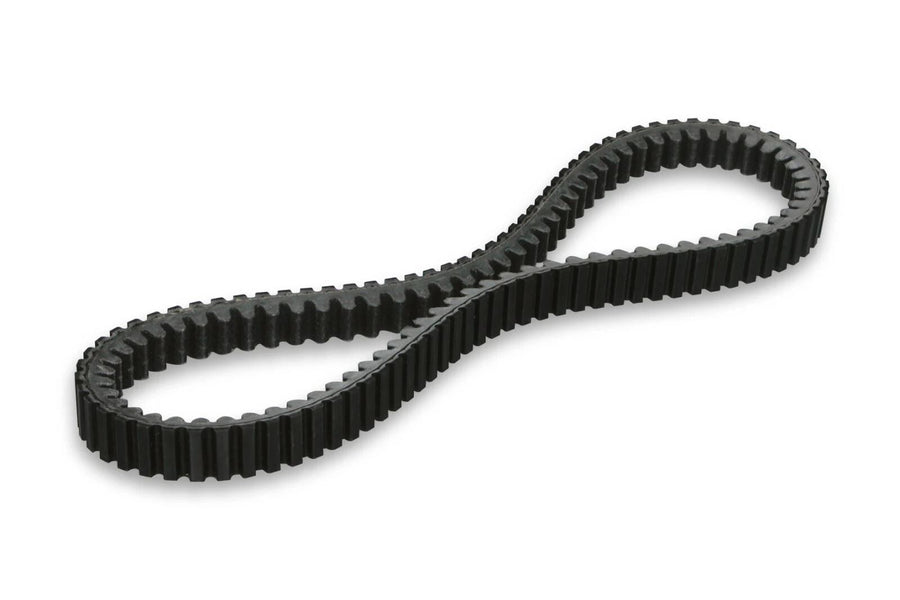 MALOSSI - X-KEVLAR DRIVE BELT