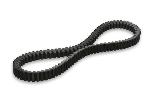 MALOSSI - X-KEVLAR DRIVE BELT