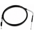 Rear Brake cable - LEC156