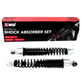 Rear Shock Absorber Set - SHK113
