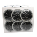 Tyre Puncture Repair Plug 50x60mm 24 PACK - MCA144