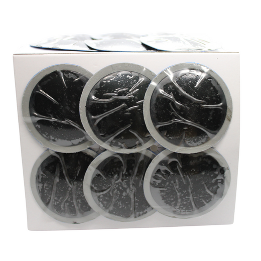 Tyre Puncture Repair Plug 50x60mm 24 PACK - MCA144