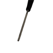 Max Motorcycles tyre puncture repair plugs 50x60mm, 24-pack, ideal for motorcycle tyre puncture repairs.