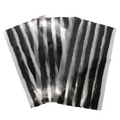 Tyre Repair STRIP 120x60mm 50 PACK - MCA143