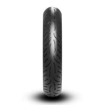 METZELER 110/70-13M/CTL 48P ROADTEC SCOOTER FRONT TYRE