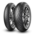 METZELER 120/70ZR17M/CTL (58W)(E) ROADTEC 01 FRONT TYRE