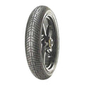 METZELER 120/80VB16M/CTL(60V) LASERTEC FRONT TYRE