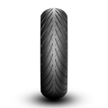 METZELER 150/70-13M/CTL 64S ROADTEC SCOOTER REAR TYRE