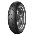 METZELER 150/70R18M/CTL 70V TOURANCE NEXT 2 REAR TYRE