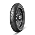METZELER 150/80R17M/CTL 72V CRUISETEC FRONT TYRE
