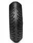 Metzeler Roadtec Z6 rear motorcycle tyre 180/55ZR17M/CTL(73W) with tread pattern suitable for sport touring bikes