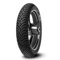 METZELER 3.50-18M/C REINF 62P ME22 FRONT OR REAR TYRE