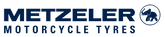 Metzeler