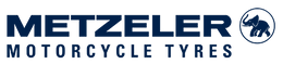 Metzeler