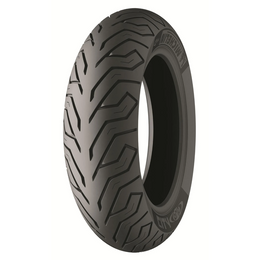 MICHELIN 100/80-10 53L CITY GRIP2 TL