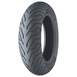 MICHELIN 100/80-14 48P CITY GRIP TT_TL