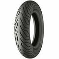 MICHELIN 100/90-14 57S CITY GRIP2 RF TL