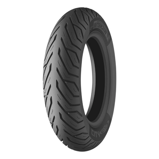 MICHELIN 110/70-14 50P CITY GRIP TL