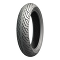 MICHELIN 110/70-16 52S CITYGRIP2 TL
