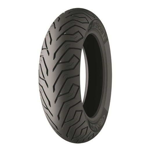 MICHELIN 120/70-10 54L CITY GRIP2 RF TL
