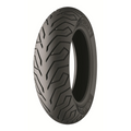 MICHELIN 120/70-14 61P CITY GRIP  RF TT_TL