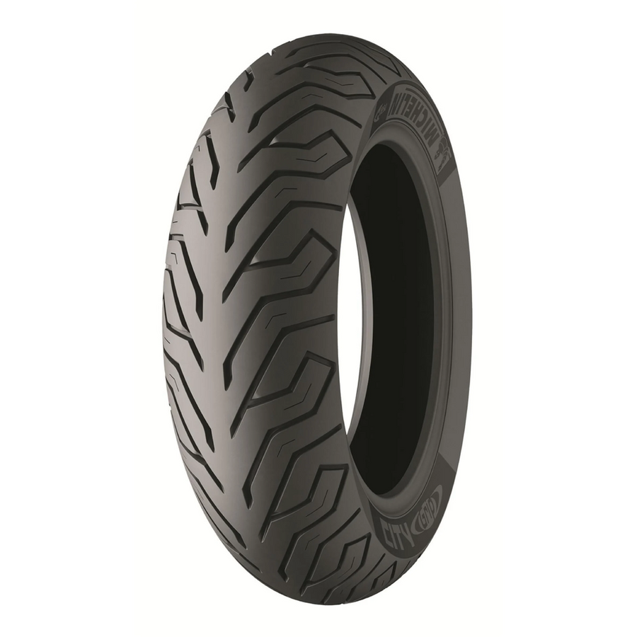 MICHELIN 120/70-14 61P CITY GRIP  RF TT_TL