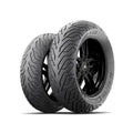 MICHELIN 130/70-16 61S CITY GRIP2 TL