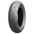 MICHELIN 140/60-13 63S CITY GRIP2 RF TL