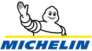 Michelin City Grip2 motorcycle tire 140/70-14 68S with tubeless radial design and durable rubber tread.