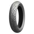 MICHELIN 140/70-16 65S CITY GRIP2 TL
