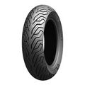 MICHELIN 150/70B14 66S CITY GRIP2 TL B