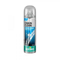 Motorex Chain Clean Aerosol 500ml