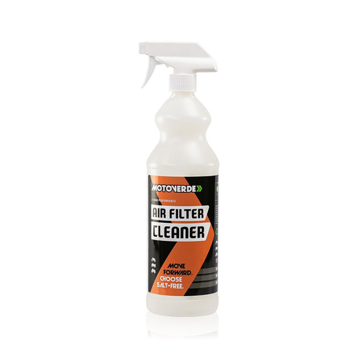 Motoverde  -1L Air Filter Cleaner