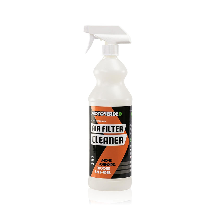 Motoverde  -1L Air Filter Cleaner