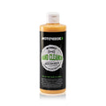 Motoverde  - 500ml Mechanics Hand Cleaner