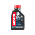 MOTUL - 100 MOTOMIX 2T 1L