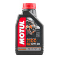 MOTUL - 7100 10W50 4T 1L
