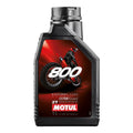 MOTUL - 800 2T FACTORYLINE OFF ROAD RACING 1L