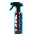 MOTUL - E3 WHEEL CLEAN 400ML