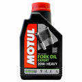 MOTUL FORK OIL EXPERT HEAVY 20W 1 LITRE