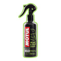 MOTUL - M1 HELMET & VISOR CLEAN 250ML