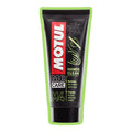 MOTUL - M4 HANDS CLEAN 100ML